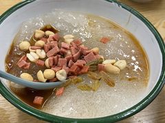 -艺味深尝(云锦路店)