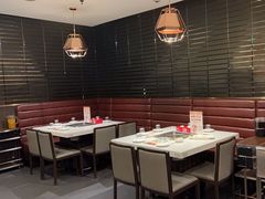 -海底捞火锅(高科广场店)