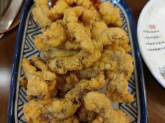 -岳记兴隆·青城腊排铜火锅(融创店)