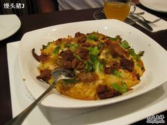 IMG_2129-必胜客(WOW西丽店)