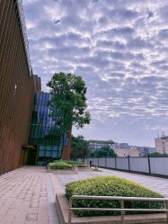 -重庆医科大学附属儿童医院(两江院区)
