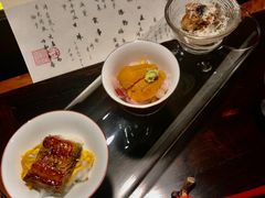 -元熹会席料理