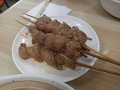 -吉云馄饨(桑梓路店)