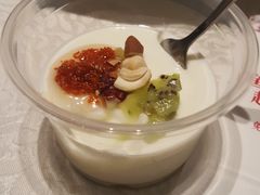 -旺顺阁·北京菜(北辰上品+)