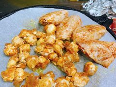 -旺记碳烤肥牛(总店)