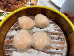 虾饺皇-蝴蝶里·粤菜·点心(龙湖天街&滨江店)