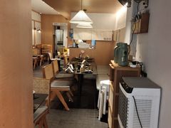 -饭团匠·料理小食堂(玉林店)