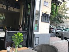 -Casa Nova