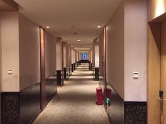 -金茂园大酒店