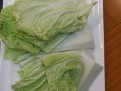 -清真华宇开锅羊肉