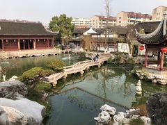 -檀园
