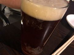 -ISLAND MASS岛·精酿吧