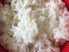 -青岛排骨饭米线(原东平里店)