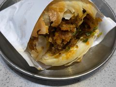 -小豆海棠(嘉兴路店)