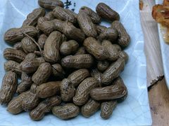 -老五烧烤(石牌岭店)