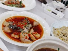 -全聚德(常州店)