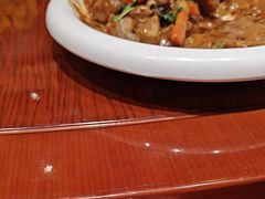 -盈春大饭店(千山路店)