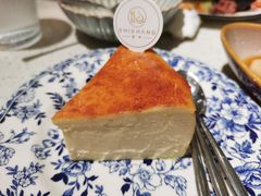 -Skitchen.食尚(平沙店)