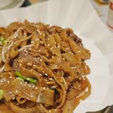 悦得闲广式点心避雷指南！东二环泰禾亲测