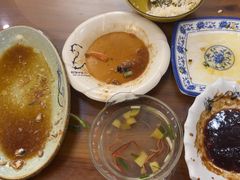 -灵福缘私房菜·农家菜(拈花湾·灵山大佛必推店)