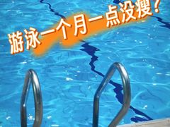 -佳明游泳馆(惠新西街南口店)