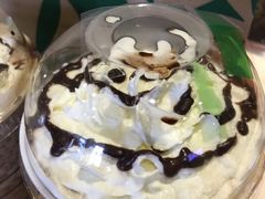 -星巴克(北京中关村北京国际店)