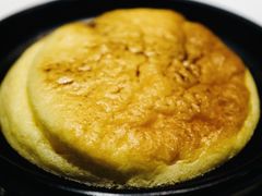 -福1015(愚园路店)