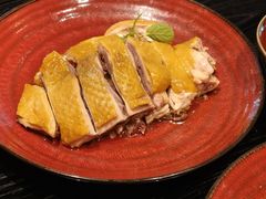 -五缘湾凯悦酒店·悦饗中餐厅