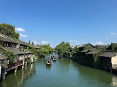 -乌记大厨餐厅
