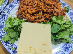 -老渔翁渔家味道(幸福九村店)