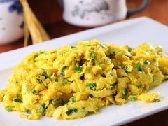 -小慧住家贵州菜(甲秀楼店)