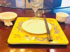 -馅饼粥·百年传承 since1926(中山路店)
