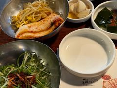 -Dombe豚(黑猪肉街店)