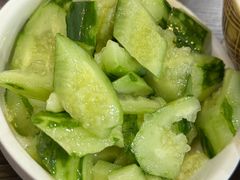 -小实惠嘉(威海路店)