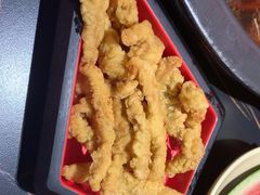 -蜀大侠火锅(四川北路店)