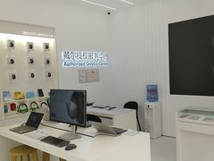 -戴尔DELL电脑官方店·售后维修服务站