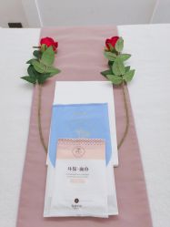 -琦品高端嫩肤经络私佳美场