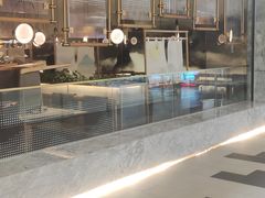 -赠李白·如诗的川味(余杭万达广场店)