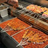 长沙美食分享