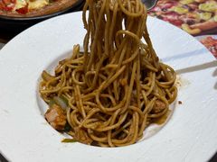 -必胜客(滨江店)
