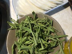 -元味老火锅(北碚总店)