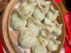 -新兴园饺子馆(河南街店)