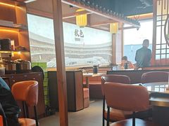 -秋色客家菜(南山店)