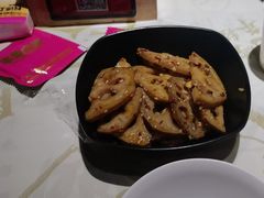 -串盟烧烤大排档·长沙美食地标(星沙店)