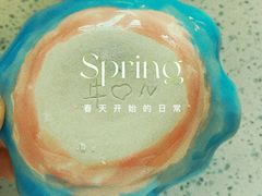 -今日陶艺(富力广场店)