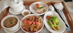 点击看大图 -致友月子会所(麓湖店)