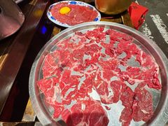 -萍姐火锅·公路夜市(南京新街口店)