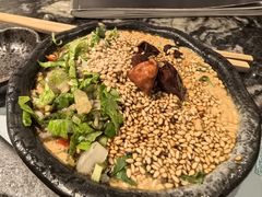 -王家渡火锅店(亦庄店)