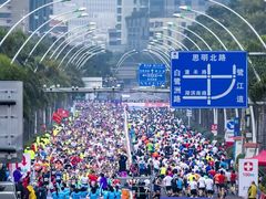 -黄金海岸环岛路