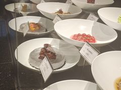 -江滨九号.中餐厅(滨江店)